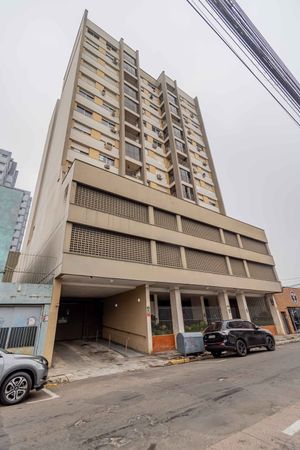 Image 2 - 822633