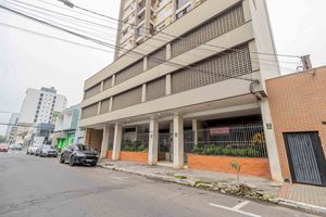 Image 4 - 822633