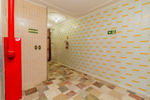 Image 14 - 306024