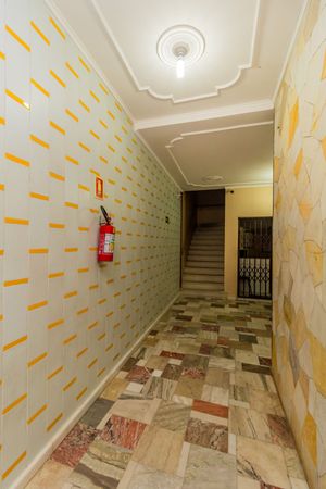 Image 15 - 306024