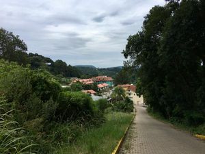 Image 3 - 16533