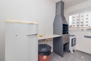 Image 28 - 807512