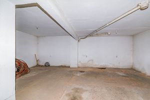 Image 3 - 16611