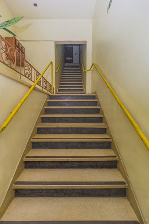 Image 35 - 867512