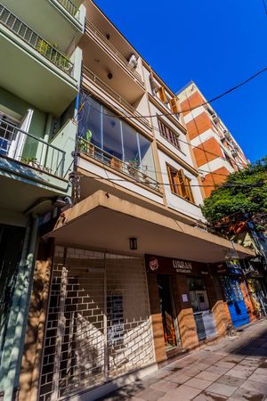 Image 16 - 302130