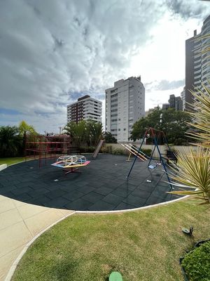 Image 1 - 16644