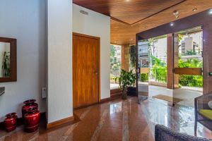 Image 3 - 16645