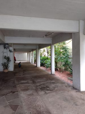 Image 23 - 862779