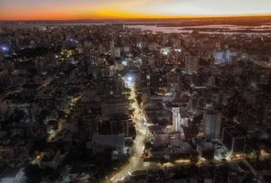 Image 16 - 243301