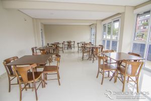 Image 16 - 868628