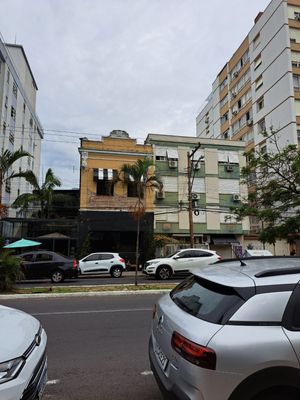 Image 13 - 373237