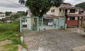 Image 24 - 545796