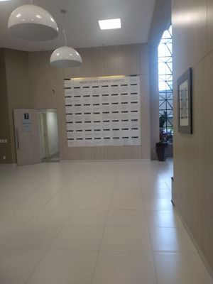 Image 3 - 16739