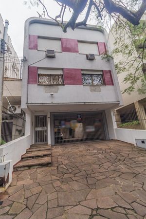 Image 29 - 244383
