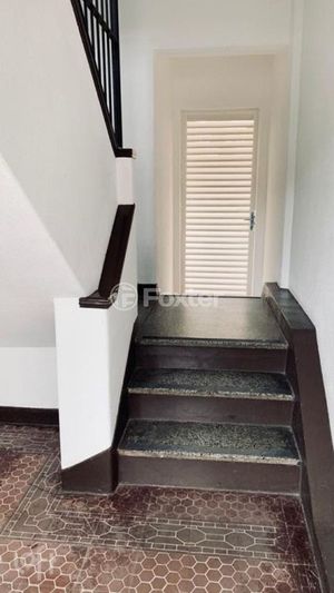 Image 3 - 16769