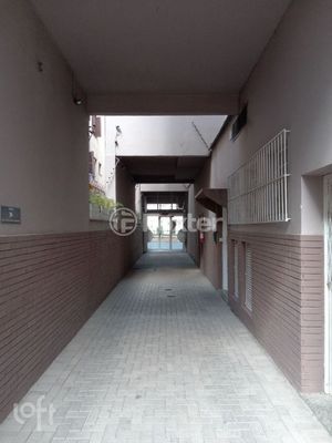 Image 2 - 16777