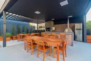 Image 28 - 16811