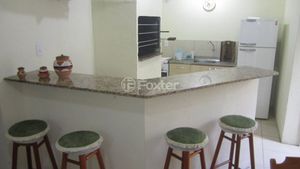 Image 3 - 16812