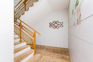 Image 41 - 284775