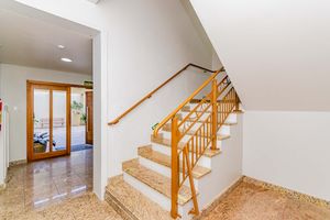 Image 42 - 284775