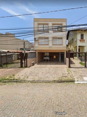 Image 17 - 286505