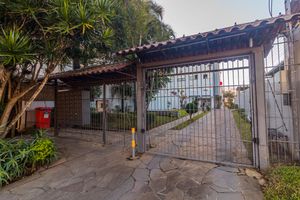 Image 19 - 508197