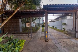 Image 18 - 508197