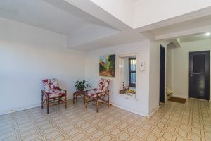 Image 12 - 508197