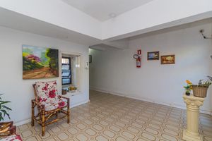 Image 13 - 508197