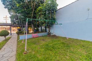 Image 16 - 508197