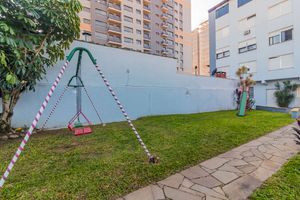 Image 17 - 508197