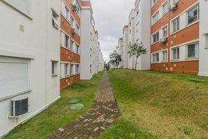 Image 44 - 752548