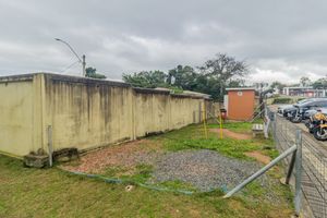 Image 24 - 752548