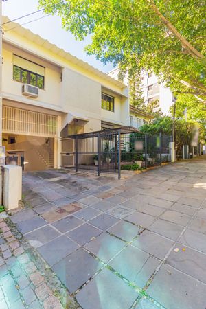 Image 38 - 252119