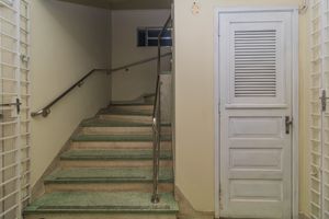 Image 3 - 133860