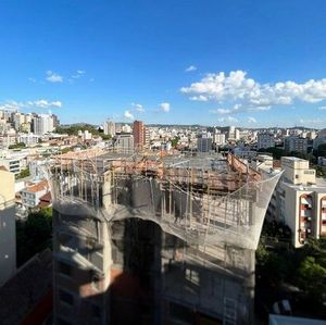 Image 10 - 310494
