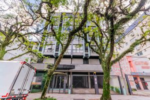 Image 9 - 753065