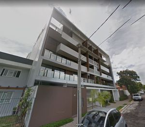 Image 8 - 251423
