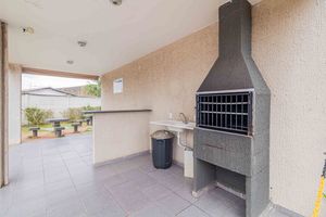 Image 19 - 401701