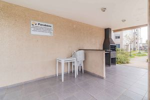 Image 20 - 401701