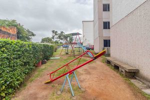 Image 22 - 401701