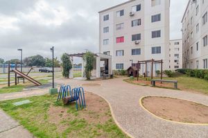 Image 27 - 401701