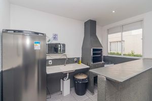 Image 32 - 401701