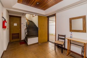 Image 2 - 17072