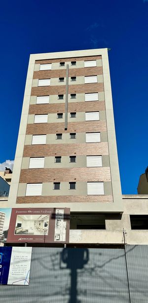 Image 10 - 252835