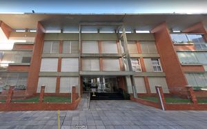 Image 44 - 244236