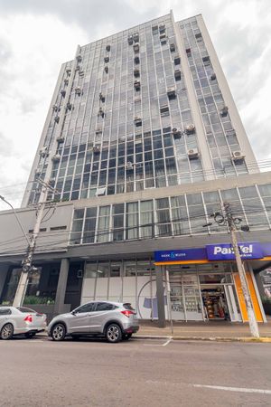 Image 3 - 211558