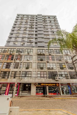 Image 8 - 168112