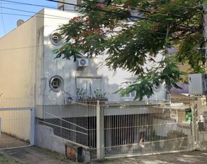 Image 14 - 270464