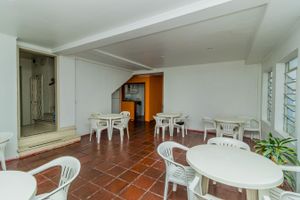 Image 31 - 608512